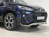 2023 Suzuki Across 2.5 PHEV E-Four 5dr CVT Thumbnail