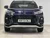 2023 Suzuki Across 2.5 PHEV E-Four 5dr CVT Thumbnail
