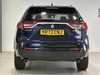 2023 Suzuki Across 2.5 PHEV E-Four 5dr CVT Thumbnail