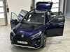 2023 Suzuki Across 2.5 PHEV E-Four 5dr CVT Thumbnail