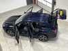 2023 Suzuki Across 2.5 PHEV E-Four 5dr CVT Thumbnail