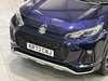2023 Suzuki Across 2.5 PHEV E-Four 5dr CVT Thumbnail