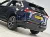 2023 Suzuki Across 2.5 PHEV E-Four 5dr CVT Thumbnail