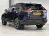 2023 Suzuki Across 2.5 PHEV E-Four 5dr CVT Thumbnail