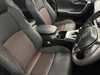 2023 Suzuki Across 2.5 PHEV E-Four 5dr CVT Thumbnail
