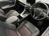 2023 Suzuki Across 2.5 PHEV E-Four 5dr CVT Thumbnail