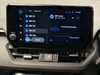 2023 Suzuki Across 2.5 PHEV E-Four 5dr CVT Thumbnail