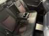 2023 Suzuki Across 2.5 PHEV E-Four 5dr CVT Thumbnail