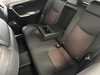 2023 Suzuki Across 2.5 PHEV E-Four 5dr CVT Thumbnail