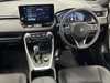2023 Suzuki Across 2.5 PHEV E-Four 5dr CVT Thumbnail