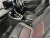 2023 Suzuki Across 2.5 PHEV E-Four 5dr CVT Thumbnail