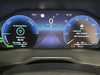2023 Suzuki Across 2.5 PHEV E-Four 5dr CVT Thumbnail