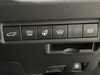 2023 Suzuki Across 2.5 PHEV E-Four 5dr CVT Thumbnail
