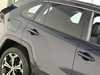 2023 Suzuki Across 2.5 PHEV E-Four 5dr CVT Thumbnail