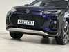 2023 Suzuki Across 2.5 PHEV E-Four 5dr CVT Thumbnail