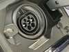 2023 Suzuki Across 2.5 PHEV E-Four 5dr CVT Thumbnail