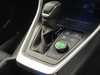 2023 Suzuki Across 2.5 PHEV E-Four 5dr CVT Thumbnail