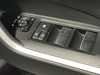 2023 Suzuki Across 2.5 PHEV E-Four 5dr CVT Thumbnail