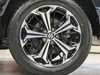 2023 Suzuki Across 2.5 PHEV E-Four 5dr CVT Thumbnail