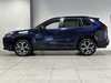 2023 Suzuki Across 2.5 PHEV E-Four 5dr CVT Thumbnail