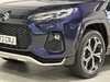 2023 Suzuki Across 2.5 PHEV E-Four 5dr CVT Thumbnail