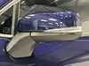 2023 Suzuki Across 2.5 PHEV E-Four 5dr CVT Thumbnail