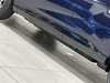 2023 Suzuki Across 2.5 PHEV E-Four 5dr CVT Thumbnail