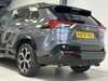 2020 Suzuki Across 2.5 PHEV E-Four 5dr CVT Thumbnail