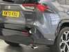 2020 Suzuki Across 2.5 PHEV E-Four 5dr CVT Thumbnail