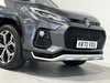 2020 Suzuki Across 2.5 PHEV E-Four 5dr CVT Thumbnail