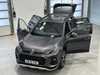 2020 Suzuki Across 2.5 PHEV E-Four 5dr CVT Thumbnail