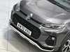 2020 Suzuki Across 2.5 PHEV E-Four 5dr CVT Thumbnail
