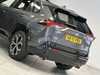 2020 Suzuki Across 2.5 PHEV E-Four 5dr CVT Thumbnail