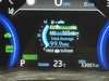 2020 Suzuki Across 2.5 PHEV E-Four 5dr CVT Thumbnail