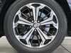 2020 Suzuki Across 2.5 PHEV E-Four 5dr CVT Thumbnail