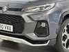 2020 Suzuki Across 2.5 PHEV E-Four 5dr CVT Thumbnail