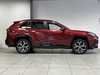 2024 Suzuki Across 2.5 PHEV E-Four 5dr CVT Thumbnail