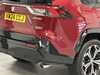 2024 Suzuki Across 2.5 PHEV E-Four 5dr CVT Thumbnail