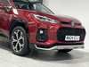 2024 Suzuki Across 2.5 PHEV E-Four 5dr CVT Thumbnail