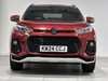 2024 Suzuki Across 2.5 PHEV E-Four 5dr CVT Thumbnail