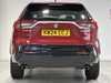 2024 Suzuki Across 2.5 PHEV E-Four 5dr CVT Thumbnail