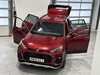 2024 Suzuki Across 2.5 PHEV E-Four 5dr CVT Thumbnail