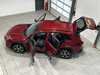 2024 Suzuki Across 2.5 PHEV E-Four 5dr CVT Thumbnail