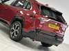 2024 Suzuki Across 2.5 PHEV E-Four 5dr CVT Thumbnail