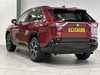 2024 Suzuki Across 2.5 PHEV E-Four 5dr CVT Thumbnail