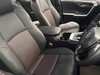 2024 Suzuki Across 2.5 PHEV E-Four 5dr CVT Thumbnail