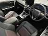 2024 Suzuki Across 2.5 PHEV E-Four 5dr CVT Thumbnail