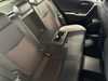 2024 Suzuki Across 2.5 PHEV E-Four 5dr CVT Thumbnail