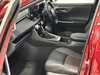 2024 Suzuki Across 2.5 PHEV E-Four 5dr CVT Thumbnail
