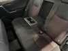 2024 Suzuki Across 2.5 PHEV E-Four 5dr CVT Thumbnail